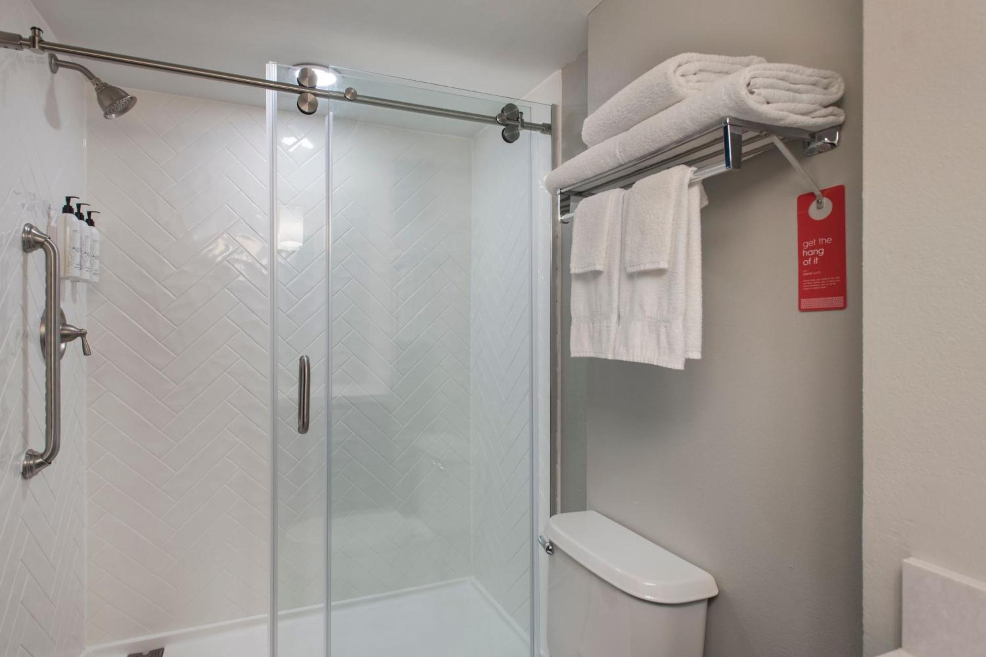 Towneplace Suites Wilmington Newark / Christiana Bagian luar foto