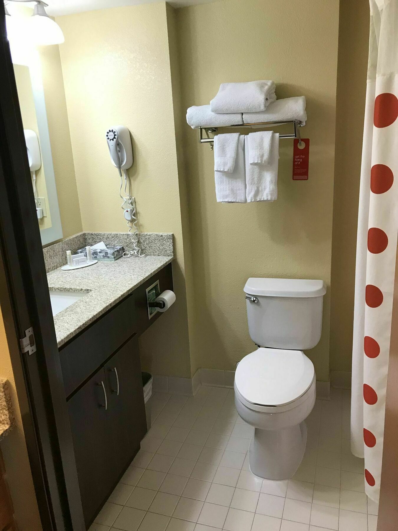 Towneplace Suites Wilmington Newark / Christiana Bagian luar foto