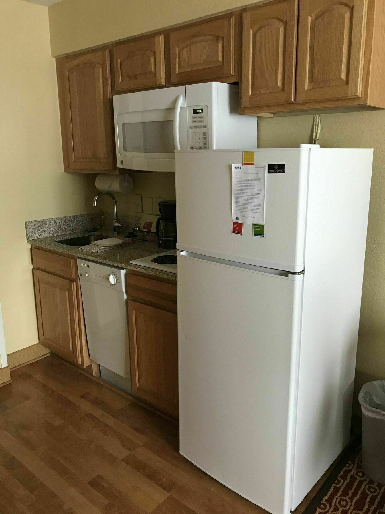 Towneplace Suites Wilmington Newark / Christiana Bagian luar foto
